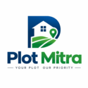 plot-mitra-real-estate